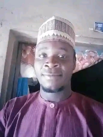 NAJASHI