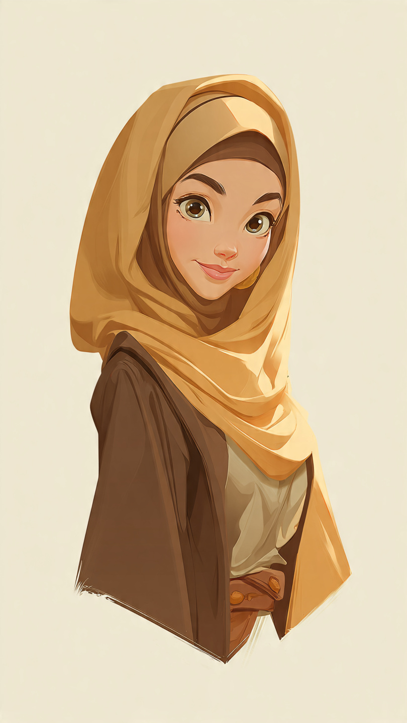Haleemah